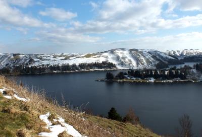 240 CLYWEDOG WINTER.jpg